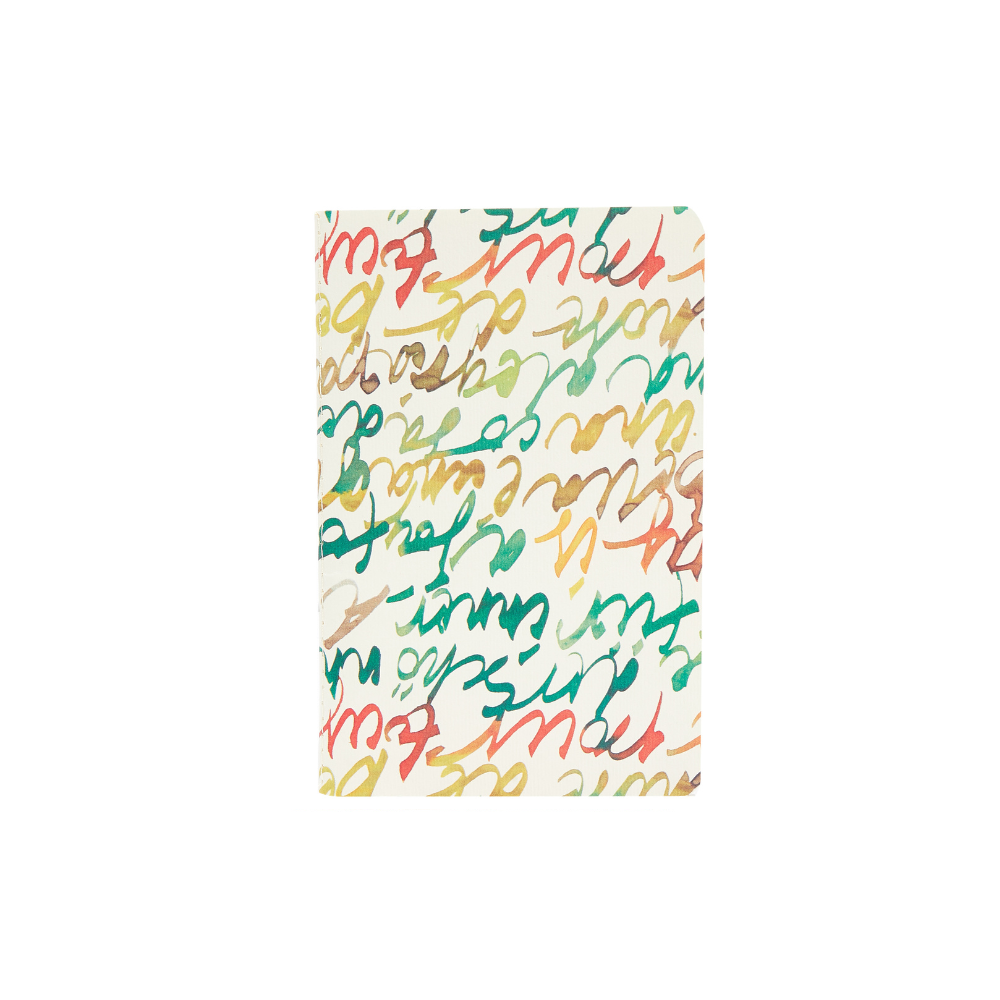 Blocs A7 Grafiche Tassotti