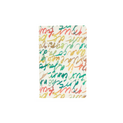 Blocs A7 Grafiche Tassotti