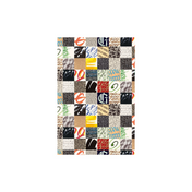 Blocs A7 Grafiche Tassotti