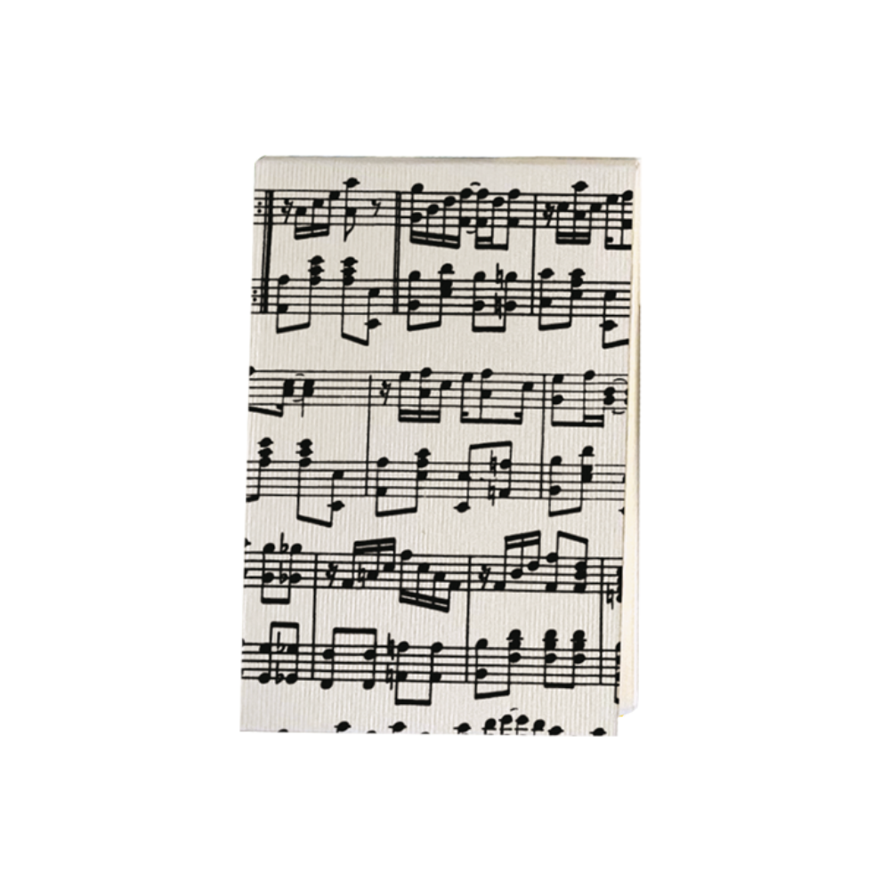 Blocs A7 Grafiche Tassotti