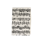 Blocs A7 Grafiche Tassotti