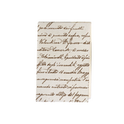 Blocs A7 Grafiche Tassotti