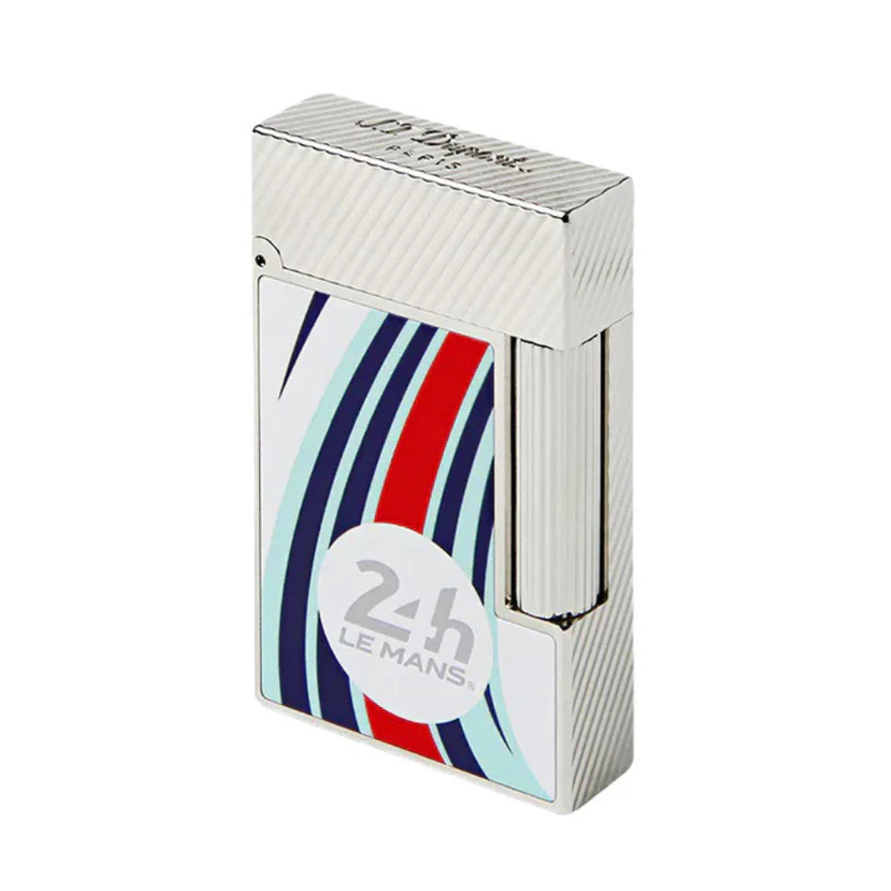 Encendedor Ligne 2 LE MANS S.T. Dupont