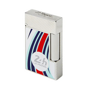Encendedor Ligne 2 LE MANS S.T. Dupont