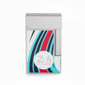 Encendedor Ligne 2 LE MANS S.T. Dupont