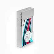 Encendedor Ligne 2 LE MANS S.T. Dupont