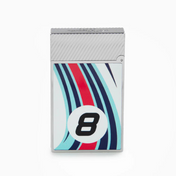 Encendedor Ligne 2 LE MANS S.T. Dupont