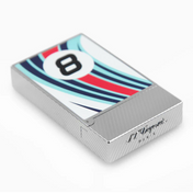 Encendedor Ligne 2 LE MANS S.T. Dupont