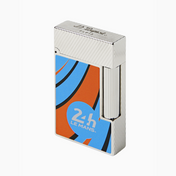 Encendedor Ligne 2 LE MANS S.T. Dupont