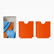 Encendedor Ligne 2 LE MANS S.T. Dupont