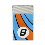 Encendedor Ligne 2 LE MANS S.T. Dupont