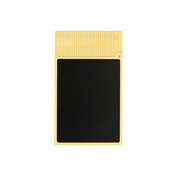 Encendedor Ligne 2 Micro Diamond S.T. Dupont