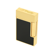 Encendedor Ligne 2 Micro Diamond S.T. Dupont