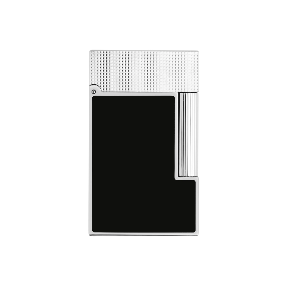 Encendedor Ligne 2 Micro Diamond S.T. Dupont