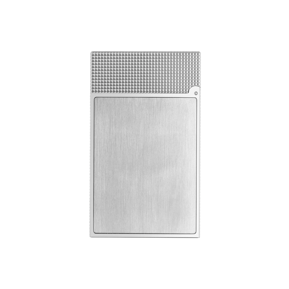 Encendedor Ligne 2 Micro Diamond S.T. Dupont