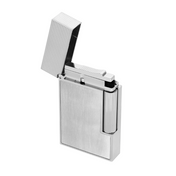 Encendedor Ligne 2 Micro Diamond S.T. Dupont