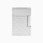 Encendedor mini grabado S.T. Dupont