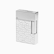 Encendedor mini grabado S.T. Dupont