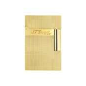 Encendedor mini Diamond S.T. Dupont