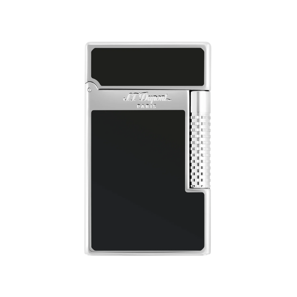 Encendedor Le Grand Cling S.T Dupont