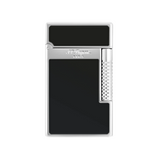 Encendedor Le Grand Cling S.T Dupont