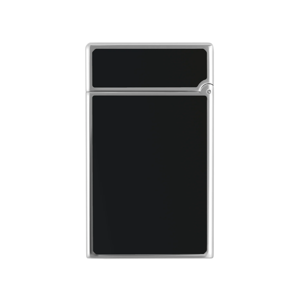 Encendedor Le Grand Cling S.T Dupont