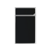 Encendedor Le Grand Cling S.T Dupont