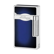Encendedor Le Grand Cling S.T Dupont