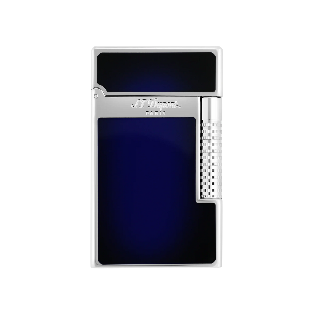 Encendedor Le Grand Cling S.T Dupont