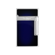 Encendedor Le Grand Cling S.T Dupont