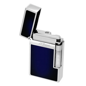 Encendedor Le Grand Cling S.T Dupont