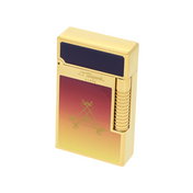 Encendedor Le Grand S.T.Dupont