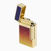 Encendedor Le Grand S.T.Dupont