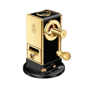 Sacapuntas con base ventosa El Casco