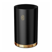 Portalápices para oficina El Casco