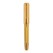 007 Goldfinger Special Issue Montegrappa