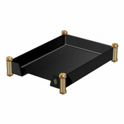 Portapapeles El Casco