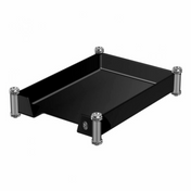 Portapapeles El Casco