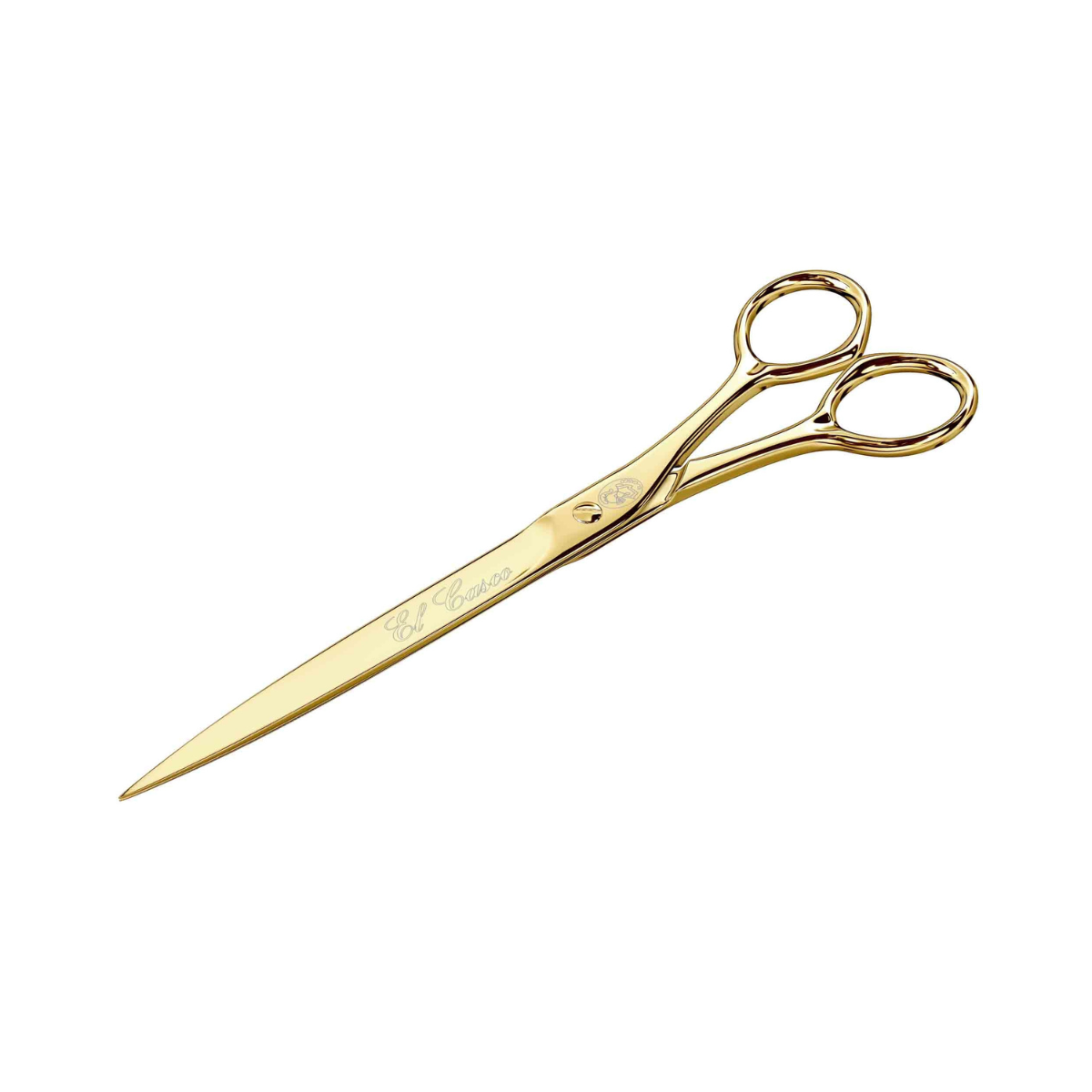 Tijeras 9″ El Casco