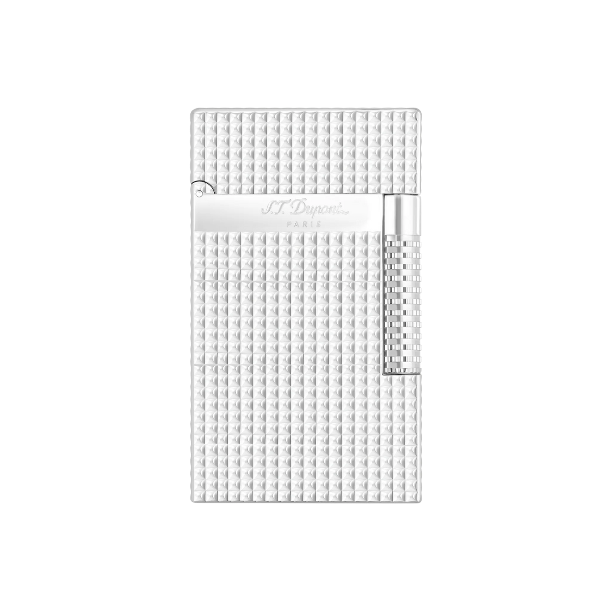 Encendedor Le Grand Cling Diamon S.T. Dupont