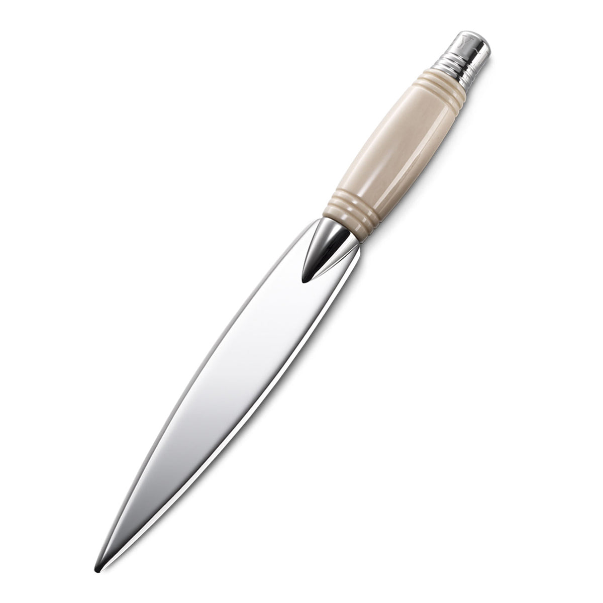 Abrecartas Ivory Dalvey