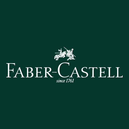 Faber-Castell.png