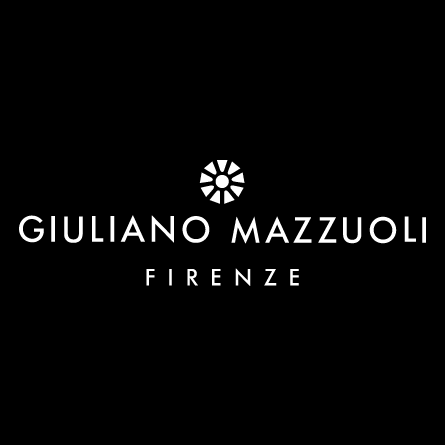 Giulliano-Mazzoli.png