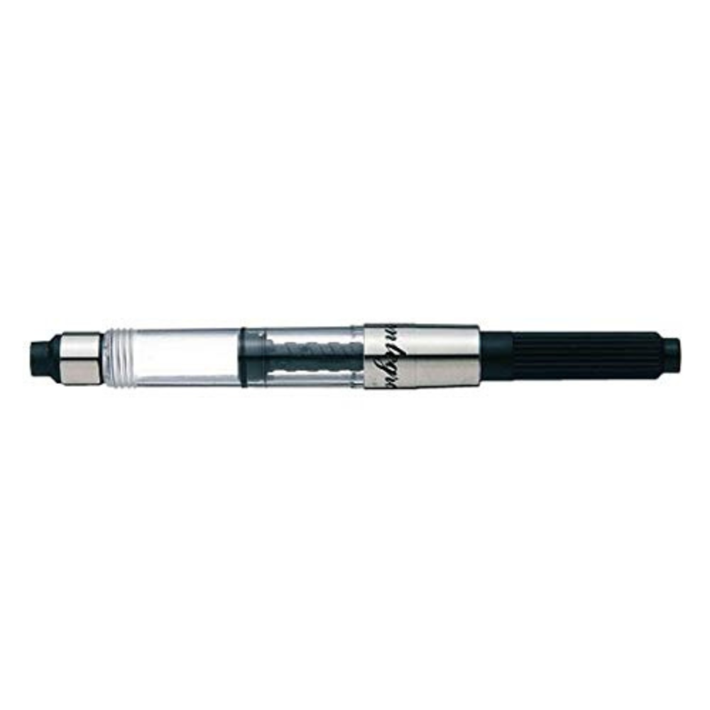 Convertidor Montegrappa