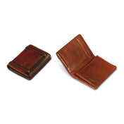 UEFA Champions Montegrappa