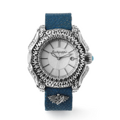 Reloj My Guardian Angel Montegrappa