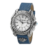 Reloj My Guardian Angel Montegrappa