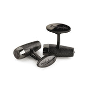 Mancuernillas Fortuna Montegrappa