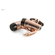 Mancuernillas Fortuna Montegrappa