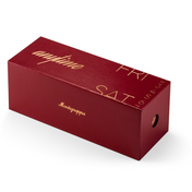 Anytime by Paolo Favaretto Perpetual Calendar Montegrappa